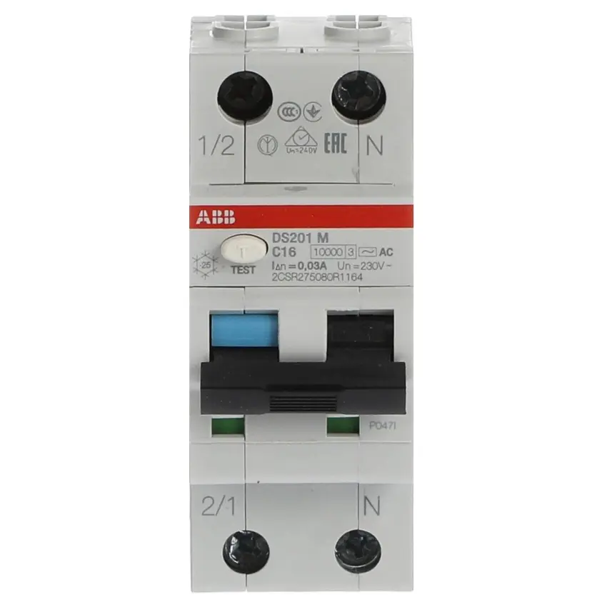 ABB_9PAA00000096064_master.jpg