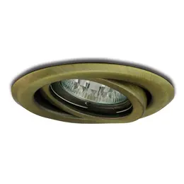 PAN_VP_VPD_R50_ZA.jpg
