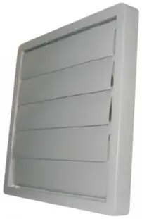 TOM_RKZ.jpg