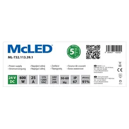 MCL_2334151.jpg