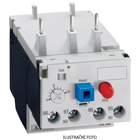 LO_RF380063_ilustr.jpg