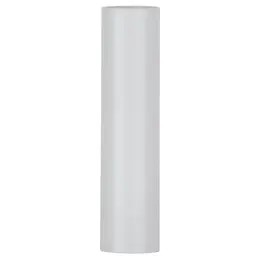 EST_GW10008042.jpg