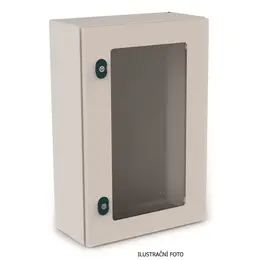 ETA_ECOR_TRANSPARENT_DOOR_ilustr.jpg