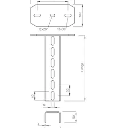 OBO_6338607_MZ1.jpg