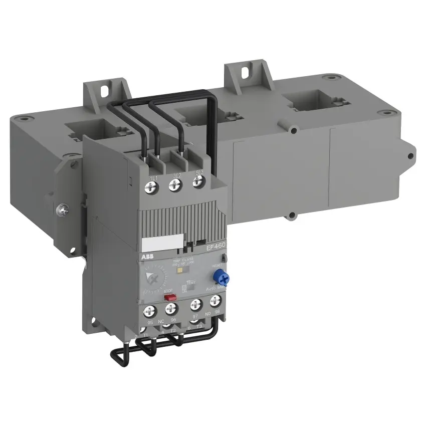 ABB_2CDC231013V0013_master.jpg