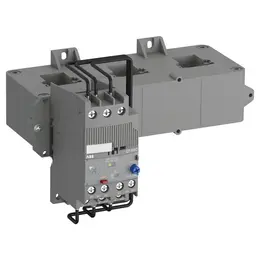 ABB_2CDC231013V0013_master.jpg
