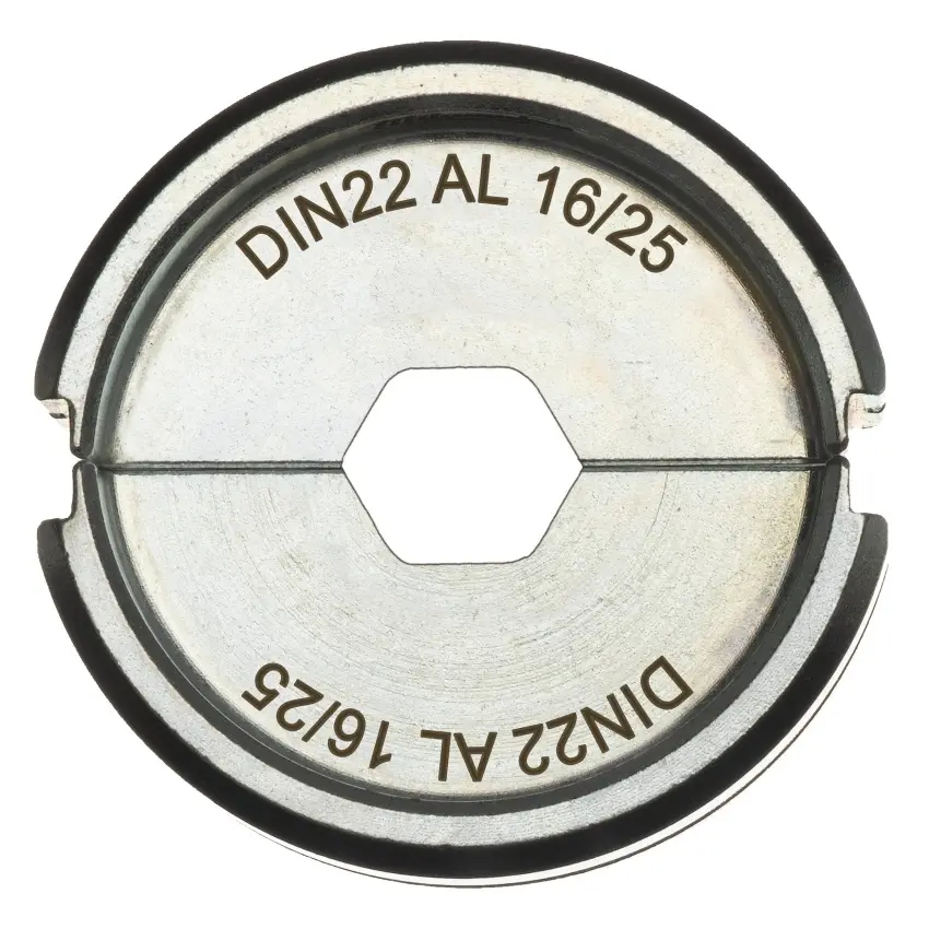 TTI_4932451771--Hero_1.jpg