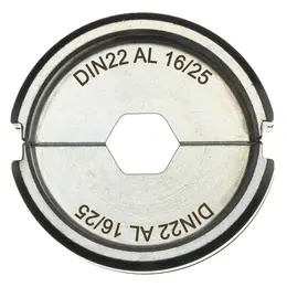 TTI_4932451771--Hero_1.jpg