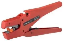 WM_9046240000.jpg