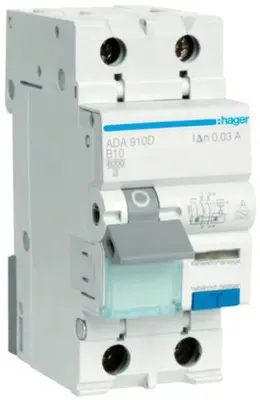 HAG_ADA910D.jpg