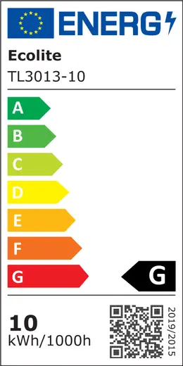 TL3013-10_Label_750195.png