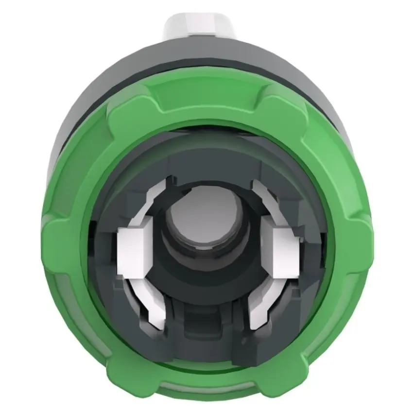 SCH_ZB5AK1813_360_Rear_2022_1500x1500.jpg