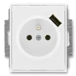 abb_element_zasuvky_usb.jpg