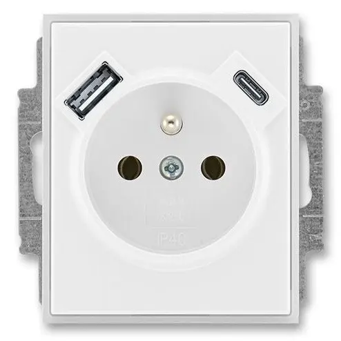 abb_element_zasuvky_usb.jpg