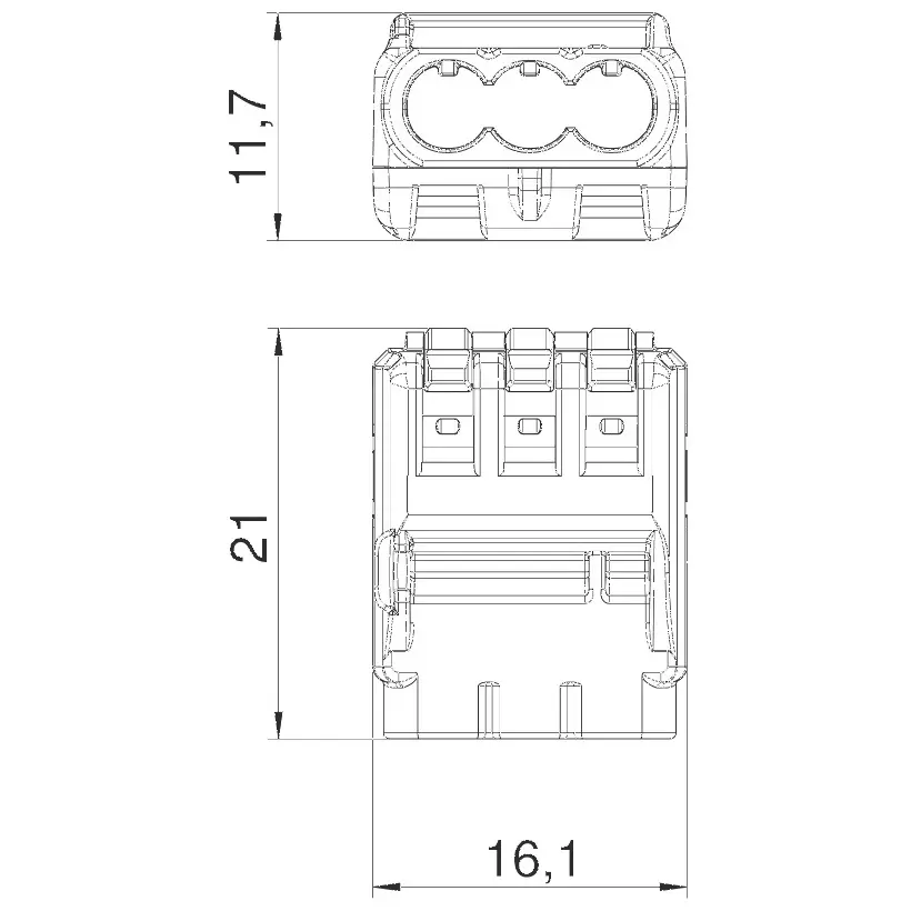 OBO_2054454_MZ1.jpg