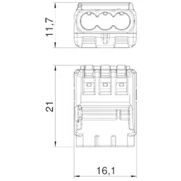 OBO_2054454_MZ1.jpg