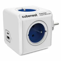 ALL_original-usb-20w-blue.jpg
