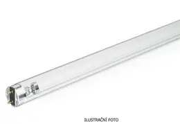 DJM_928049504003_ilustr.jpg