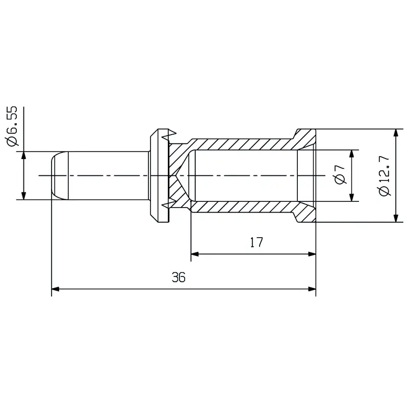 WM_PV_14357700008100.jpg