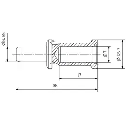 WM_PV_14357700008100.jpg
