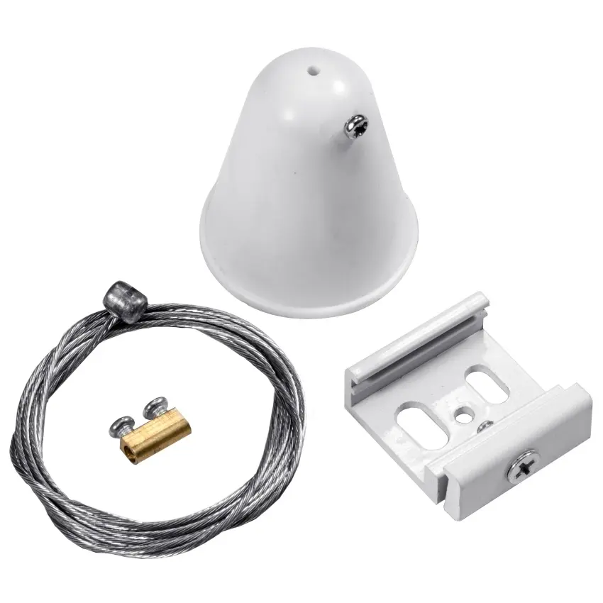 PHI_HD-ACBNRBI-KIT.jpg