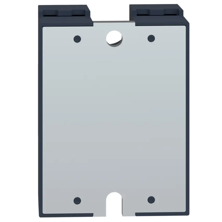 SCH_SSP1A175BD_rear_1500x1500.jpg
