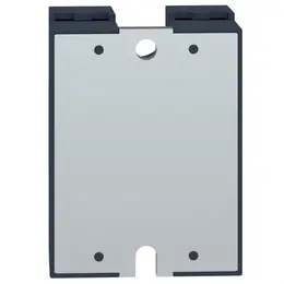 SCH_SSP1A175BD_rear_1500x1500.jpg