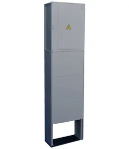 ELP_ER212_NKP7P_C.jpg