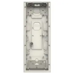 ABB_9IBA254321_master.jpg