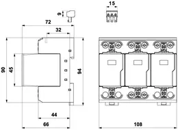 SAL_R_FLP-B_C_MAXI_VS_3.jpg