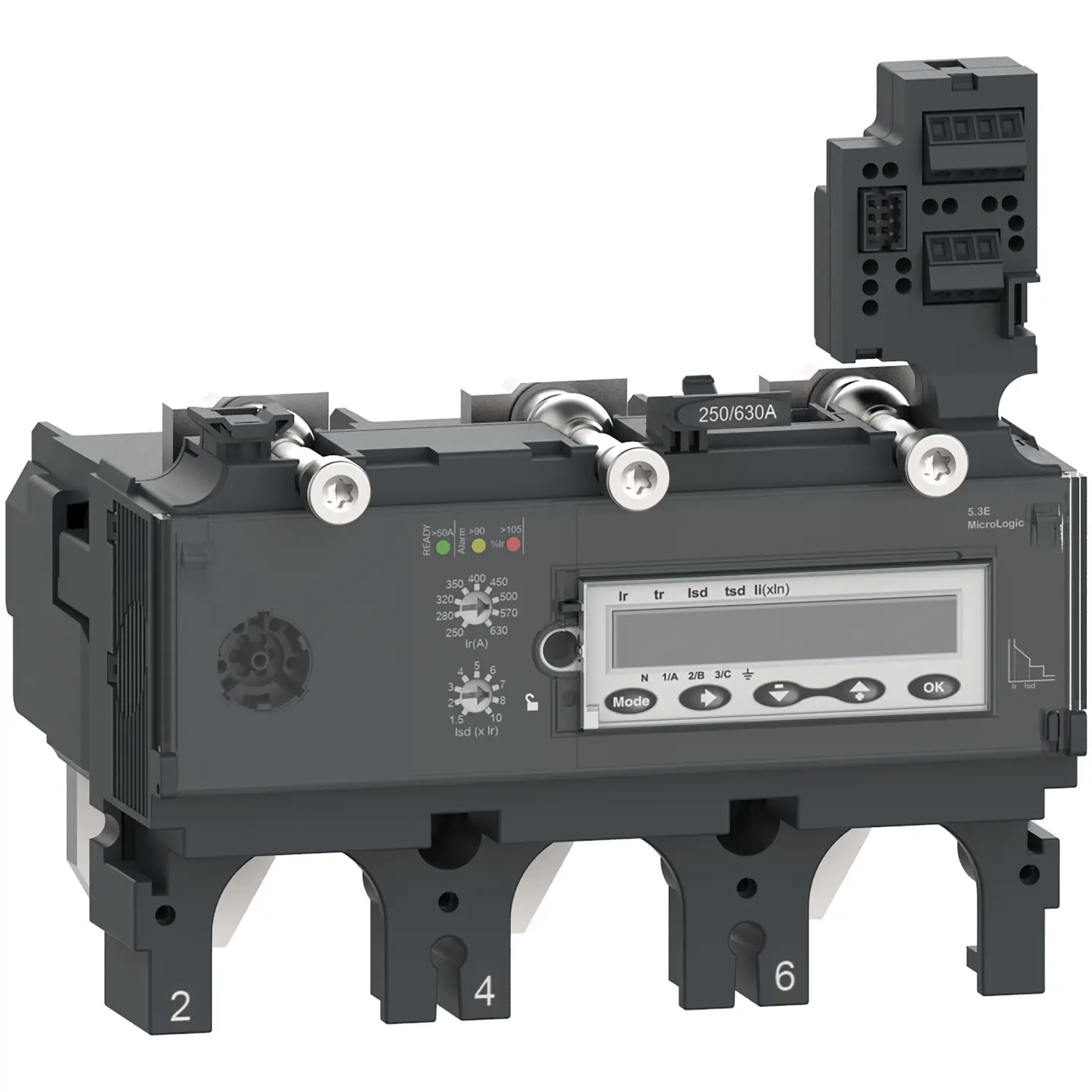 C6335E630-image_1500x1500.JPG