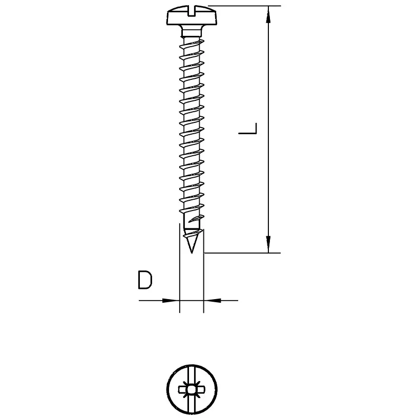 OBO_3195260_MZ1.jpg