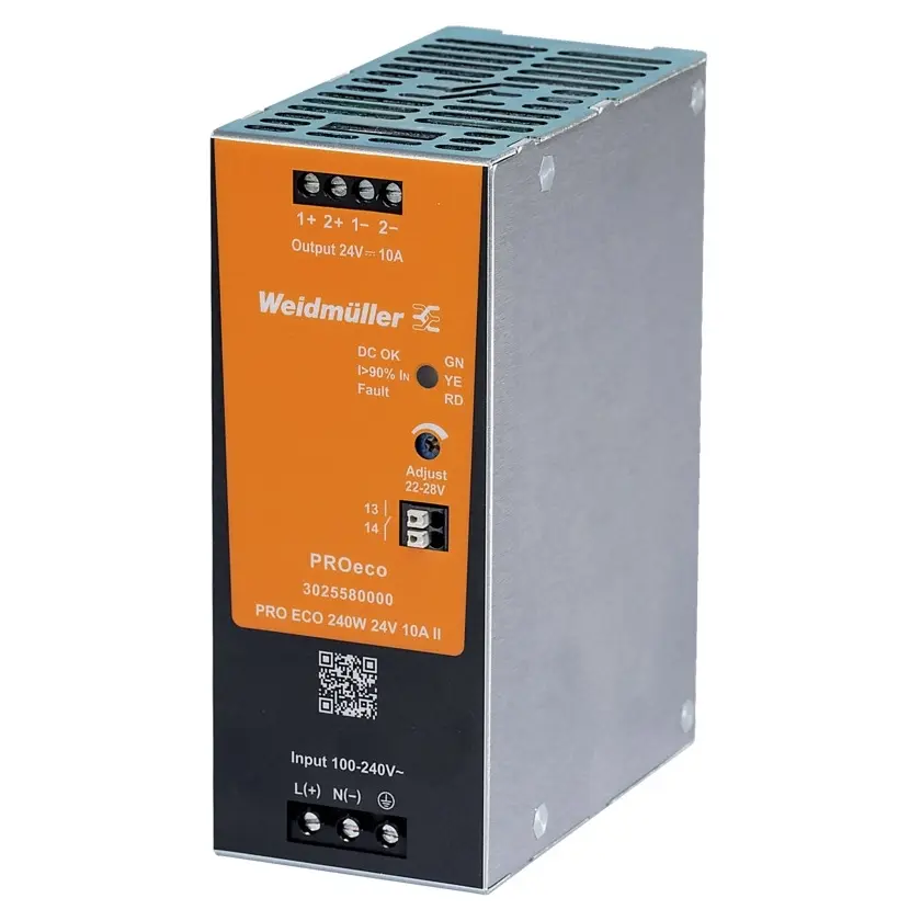 WM_PV_30255800009999.jpg