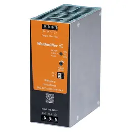 WM_PV_30255800009999.jpg