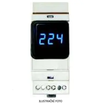 ELE_QMD-05P-Q-DIN_R_ilustr.jpg