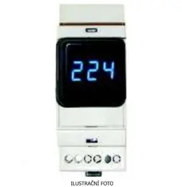 ELE_QMD-05P-Q-DIN_R_ilustr.jpg