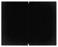 OB_DSD00-02002-0000.jpg