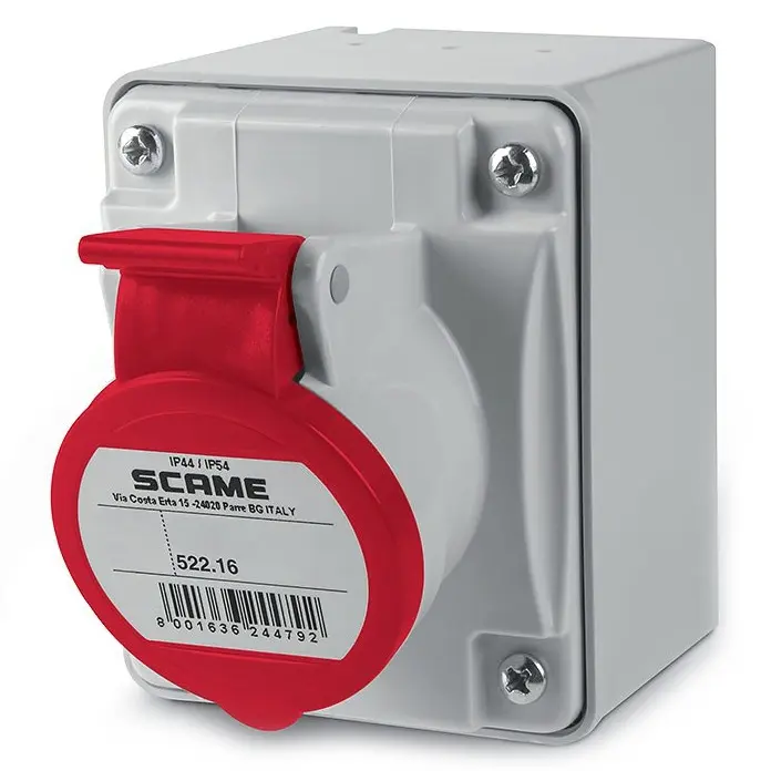 SCA_52216_ROSSO.jpg