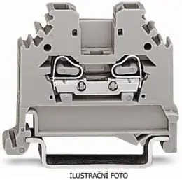 WAG_280_104_ilustr.jpg
