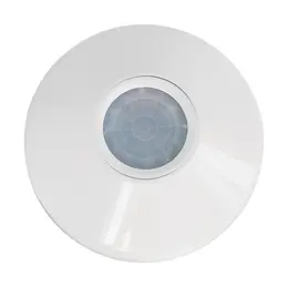 asset-1869887.jpg