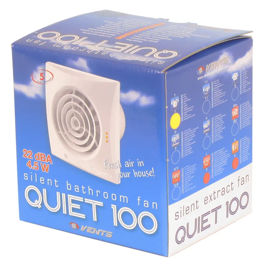 ELEM_QUIET-Bal_02.jpg