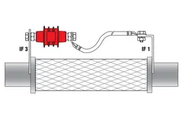 DEHN_923100az1.jpg