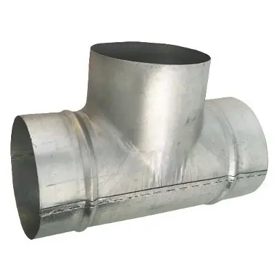 EDV_AL105100040.jpg