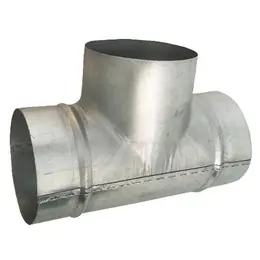 EDV_AL105100040.jpg