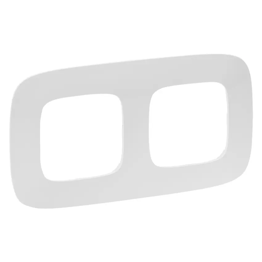 LEG_754302-LEGRAND-1000.jpg