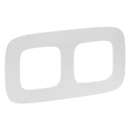 LEG_754302-LEGRAND-1000.jpg
