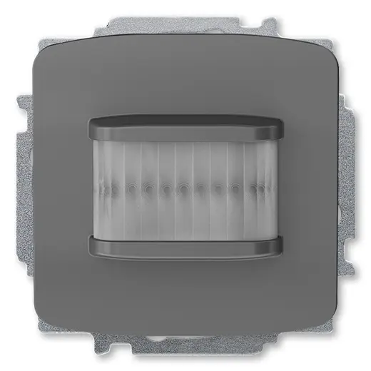 ABB_6220A-A04000_S2.jpg
