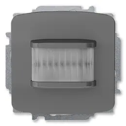ABB_6220A-A04000_S2.jpg