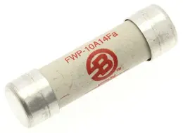 EA_fwp-10a14f_l.jpg