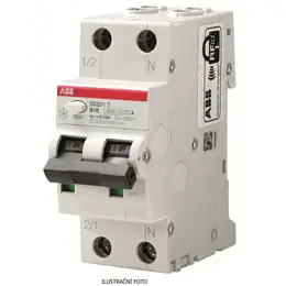ABB_9PAA00000009333_master_ilustr.jpg